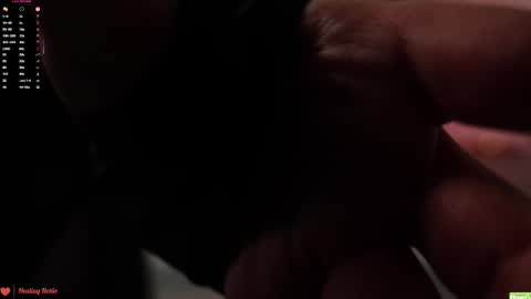 Veronica online show from October 31, 6:56 pm