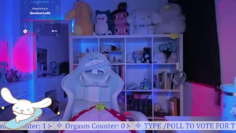  Bluey  online show from May 16, 12:24 am