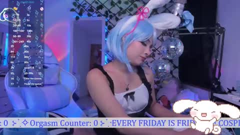  Bluey  online show from September 14, 7:06 am