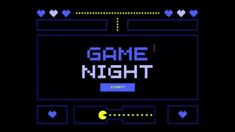  Bluey  online show from October 4, 2:39 am