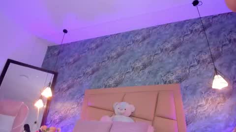 Hollywood online show from October 17, 12:36 am