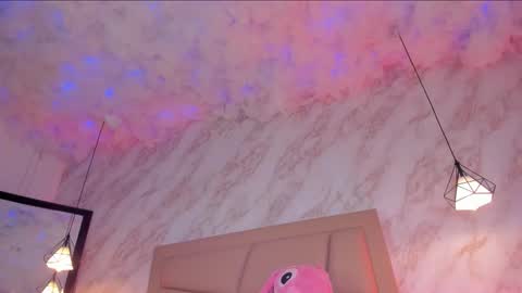 Hollywood online show from February 21, 7:42 am