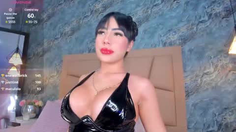 Hollywood online show from February 20, 10:37 pm