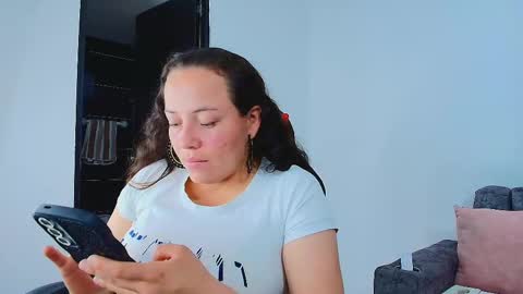 Honey online show from October 10, 4:12 pm