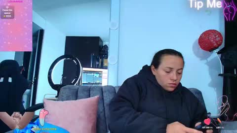 Honey online show from September 15, 12:35 pm