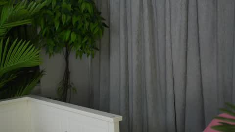 Lana online show from March 27, 8:26 am