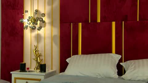 _hot_neighbour online show from September 14, 4:43 am