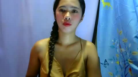 Lisa online show from January 14, 4:06 am