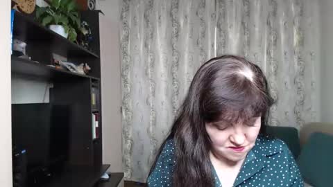  Illusion  online show from November 20, 9:54 am