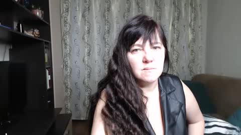  Illusion  online show from November 3, 5:11 am