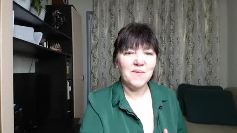  Illusion  online show from November 10, 5:02 am