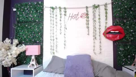 _ishani_doll online show from December 16, 9:20 pm