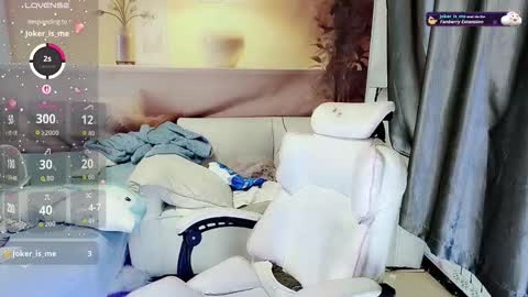 UU online show from October 27, 11:39 am