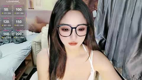 UU online show from February 12, 11:56 am