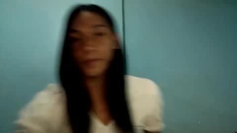 KIA online show from May 20, 11:13 pm