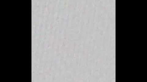 Miss Jade online show from September 16, 11:40 am