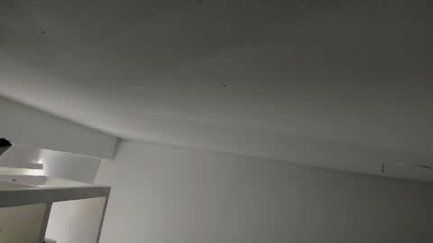 jannis  online show from April 15, 10:54 pm