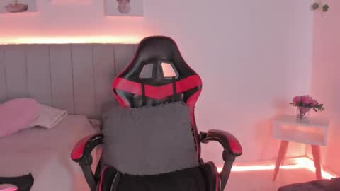 jannis  online show from October 9, 11:31 pm