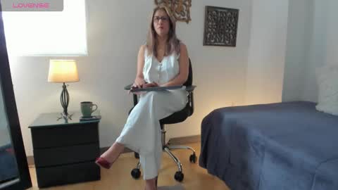 Jeniffer hot online show from January 16, 3:19 pm