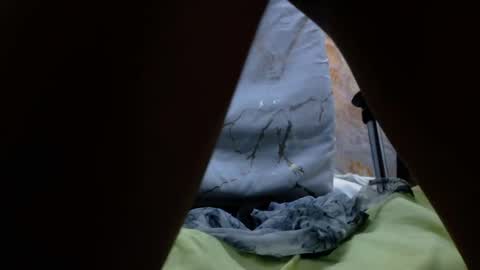 Jesica online show from October 3, 10:59 pm