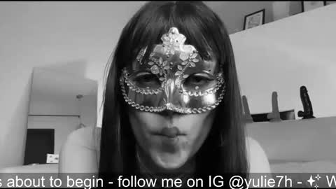  ...  online show from September 30, 7:19 pm