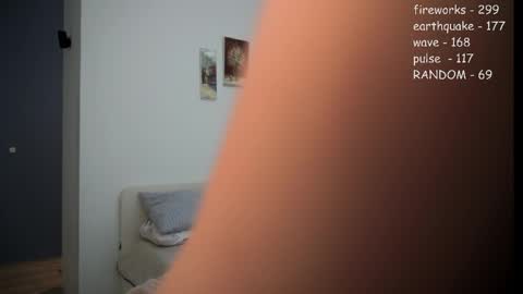 Jaki online show from April 17, 11:45 am