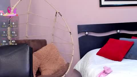    online show from September 27, 7:54 pm