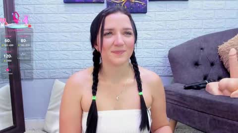    online show from September 10, 7:36 pm