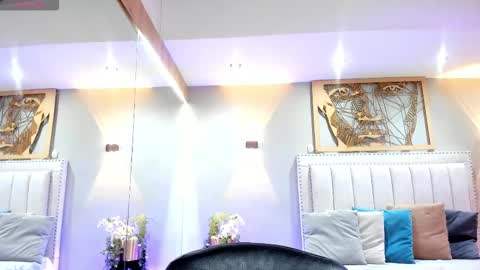    online show from March 17, 7:29 pm