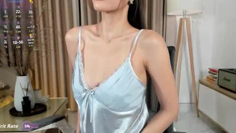 _joliie_ online show from March 10, 11:31 pm