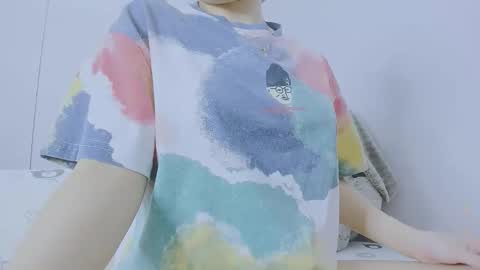 Joly online show from September 18, 8:02 am