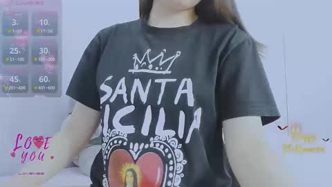 Joly online show from November 13, 6:45 am