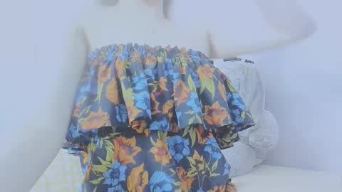 Joly online show from September 22, 9:08 am