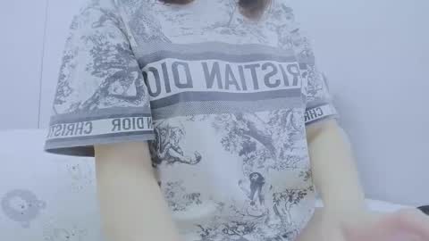 Joly online show from September 17, 8:01 am