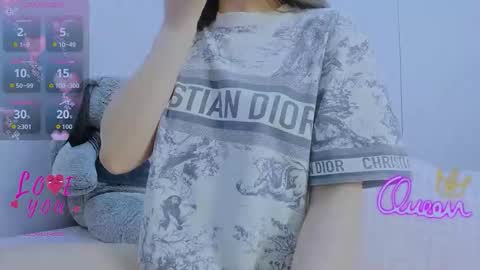 Joly online show from February 27, 3:28 am