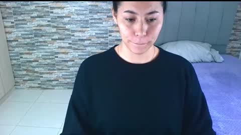 joy online show from September 14, 5:00 pm