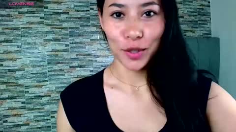 joy online show from January 30, 4:45 pm