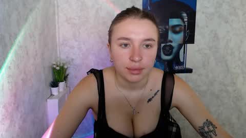 Jolia online show from September 25, 8:02 am