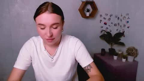 Jolia online show from September 17, 7:06 am