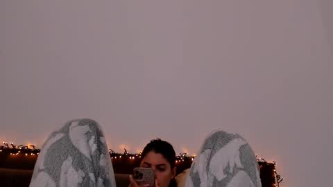 _just_a_simple_girl online show from October 11, 1:03 pm