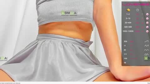 _justcallme_ online show from March 30, 9:36 pm