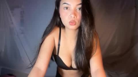 call me rea online show from April 17, 1:24 pm