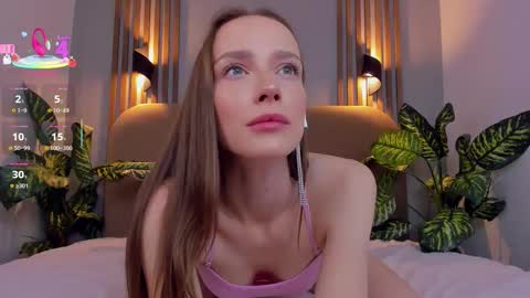 Kira online show from October 9, 7:34 am