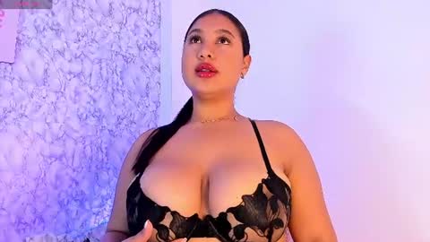 Karen online show from June 14, 8:36 am