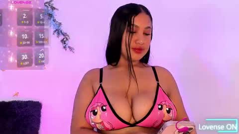 Karen online show from October 15, 6:27 am