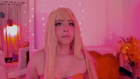 _karine01 online show from October 27, 2:40 am