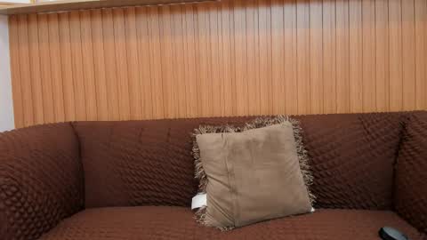 Amanda online show from November 20, 4:52 pm