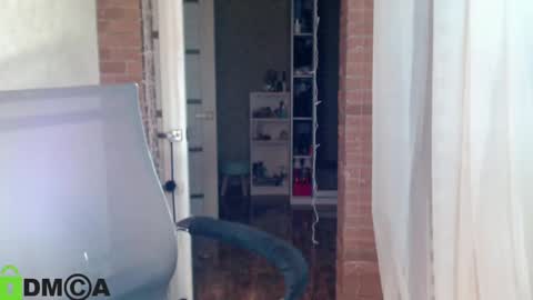  karolina online show from February 5, 2:59 pm