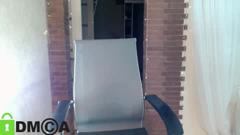  karolina online show from February 8, 6:11 pm