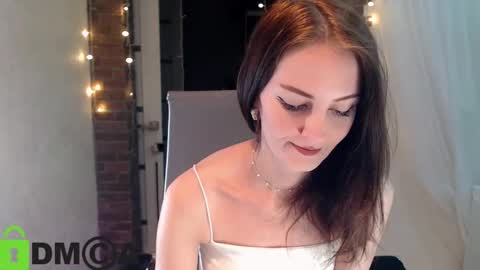  karolina online show from September 30, 6:35 pm